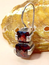 Φόρτωση εικόνας στο εργαλείο προβολής Συλλογής, ΣΕΤ ΑΣΗΜΕΝΙΑ 925⁰ ΣΚΟΥΛΑΡΙΚΙΑ + ΜΕΝΤΑΓΙΟΝ ΜΕ ΔΙΠΛΕΣ ΟΒΑΛ ΓΝΗΣΙΕΣ ΡΟΥΜΠΙΝΟΓΡΑΝΑΔΕΣ