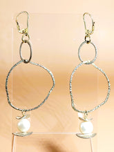 Φόρτωση εικόνας στο εργαλείο προβολής Συλλογής, ΑΣΗΜΕΝΙΑ 925⁰ ΣΚΟΥΛΑΡΙΚΙΑ ΝΥΦΙΚΑ ΣΦΥΡΗΛΑΤΟΙ ΚΡΙΚΟΙ ΜΕ ΜΠΑΡΟΚ ΓΝΗΣΙΑ ΑΣΠΡΑ ΜΑΡΓΑΡΙΤΑΡΙΑ & ΕΠΙΧΡΥΣΑ ΑΣΗΜΕΝΙΑ ΣΤΟΙΧΕΙΑ