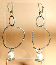 Φόρτωση εικόνας στο εργαλείο προβολής Συλλογής, ΑΣΗΜΕΝΙΑ 925⁰ ΣΚΟΥΛΑΡΙΚΙΑ ΝΥΦΙΚΑ ΣΦΥΡΗΛΑΤΟΙ ΚΡΙΚΟΙ ΜΕ ΜΠΑΡΟΚ ΓΝΗΣΙΑ ΑΣΠΡΑ ΜΑΡΓΑΡΙΤΑΡΙΑ & ΕΠΙΧΡΥΣΑ ΑΣΗΜΕΝΙΑ ΣΤΟΙΧΕΙΑ