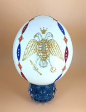 Φόρτωση εικόνας στο εργαλείο προβολής Συλλογής, "4 ΒΥΖΑΝΤΙΝA ΕΚΚΛΗΣΙΑΣΤΙΚA ΑΓΙΟΓΡΑΦΙΚA ΣΧΕΔΙA", ΑΥΓΟ ΣΤΡΟΥΘΟΚΑΜΗΛΟΥ , ΖΩΓΡΑΦΙΚΗ, «ΔΙΚΕΦΑΛΟΣ ΑΕΤΟΣ», «ΣΤΑΥΡΟΣ», «ΙΣ ΧΣ», «ΝΙΚΑ»