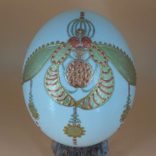 Φόρτωση εικόνας στο εργαλείο προβολής Συλλογής, "ΜΕΛΙΣΣΕΣ ΠΑΝΩ ΣΕ ΚΗΡΗΘΡΑ", ΑΥΓΟ ΣΤΡΟΥΘΟΚΑΜΗΛΟΥ, ΖΩΓΡΑΦΙΚΗ