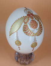 Φόρτωση εικόνας στο εργαλείο προβολής Συλλογής, "ΜΕΛΙΣΣΕΣ ΠΑΝΩ ΣΕ ΚΗΡΗΘΡΑ", ΑΥΓΟ ΣΤΡΟΥΘΟΚΑΜΗΛΟΥ, ΖΩΓΡΑΦΙΚΗ