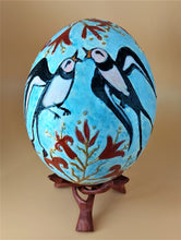 Φόρτωση εικόνας στο εργαλείο προβολής Συλλογής, "ΜΙΝΩ'Ι'ΚΑ ΧΕΛΙΔΟΝΙΑ", ΑΥΓΟ ΣΤΡΟΥΘΟΚΑΜΗΛΟΥ, ΖΩΓΡΑΦΙΚΗ