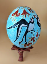 Φόρτωση εικόνας στο εργαλείο προβολής Συλλογής, "ΜΙΝΩ'Ι'ΚΑ ΧΕΛΙΔΟΝΙΑ", ΑΥΓΟ ΣΤΡΟΥΘΟΚΑΜΗΛΟΥ, ΖΩΓΡΑΦΙΚΗ