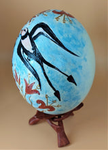 Φόρτωση εικόνας στο εργαλείο προβολής Συλλογής, "ΜΙΝΩ'Ι'ΚΑ ΧΕΛΙΔΟΝΙΑ", ΑΥΓΟ ΣΤΡΟΥΘΟΚΑΜΗΛΟΥ, ΖΩΓΡΑΦΙΚΗ