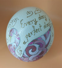 Φόρτωση εικόνας στο εργαλείο προβολής Συλλογής, "ΡΟΖΕ ΚΥΚΝΟΣ", ΑΥΓΟ ΣΤΡΟΥΘΟΚΑΜΗΛΟΥ, ΚΑΛΛΙΤΕΧΝΙΚΗ ΖΩΓΡΑΦΙΚΗ