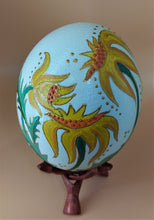 Φόρτωση εικόνας στο εργαλείο προβολής Συλλογής, "ΗΛΙΟΤΡΟΠΙΑ", ΑΥΓΟ ΣΤΡΟΥΘΟΚΑΜΗΛΟΥ, ΖΩΓΡΑΦΙΚΗ