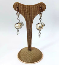 Φόρτωση εικόνας στο εργαλείο προβολής Συλλογής, ΣΚΟΥΛΑΡΙΚΙΑ ΝΥΦΙΚΑ ΜΕ ΜΠΑΡΟΚ ΓΝΗΣΙΑ ΜΑΡΓΑΡΙΤΑΡΙΑ & ΛΑΜΠΕΡΑ ΣΤΡΑΣ