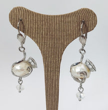 Φόρτωση εικόνας στο εργαλείο προβολής Συλλογής, ΣΚΟΥΛΑΡΙΚΙΑ ΝΥΦΙΚΑ ΜΕ ΜΠΑΡΟΚ ΓΝΗΣΙΑ ΜΑΡΓΑΡΙΤΑΡΙΑ & ΛΑΜΠΕΡΑ ΣΤΡΑΣ