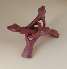 Φόρτωση εικόνας στο εργαλείο προβολής Συλλογής, "ΣΤΑΥΡΟΣ ΜΕ ΕΠΙΓΡΑΦΗ ΙΗΣΟΥΣ ΧΡΙΣΤΟΣ ΝΙΚΑ", ΑΥΓΟ ΣΤΡΟΥΘΟΚΑΜΗΛΟΥ , ΑΓΙΟΓΡΑΦΙΑ