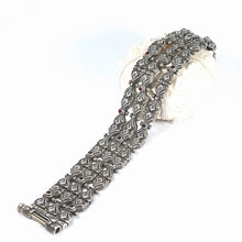 Load image into Gallery viewer, BRACELET ANTIQUE BYZANTINE STYLE
